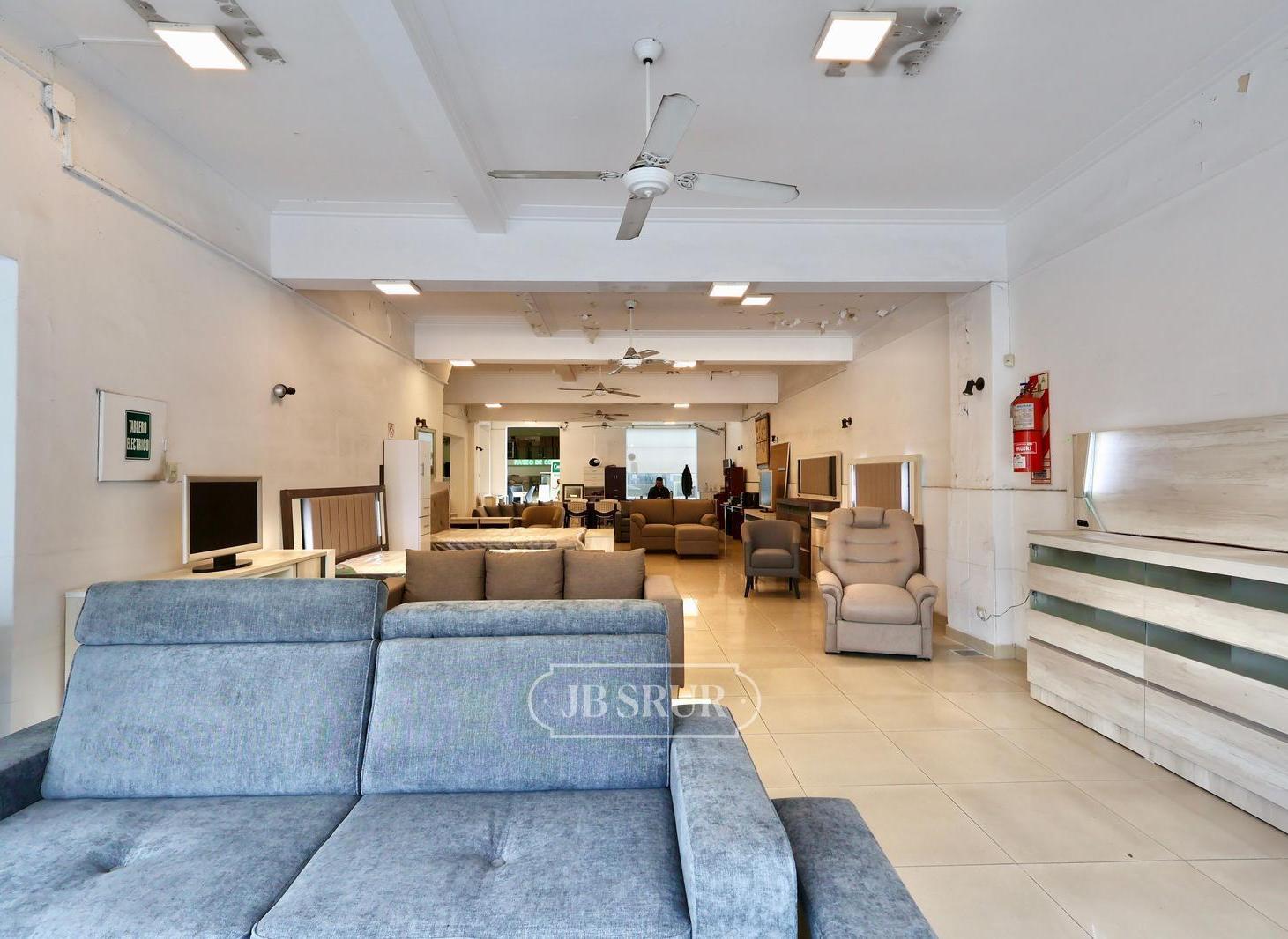 Foto de Local en Venta sobre Av. Castro Barros, imagen 3
