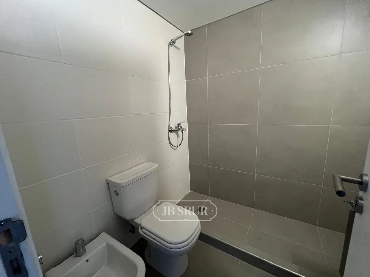 Departamento en venta de 1 dormtiorio en Nueva Córdoba 4