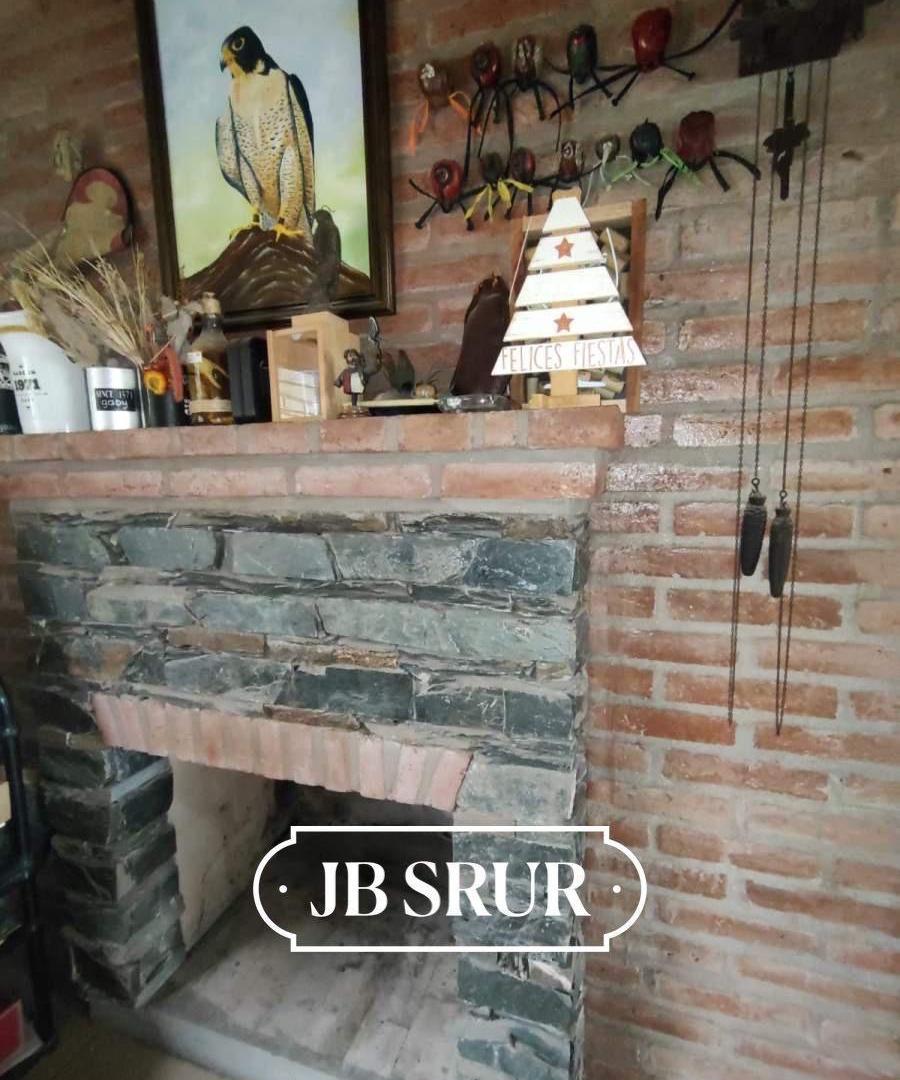 Foto de Casa en venta en B° Quintas de Italia III, imagen 3