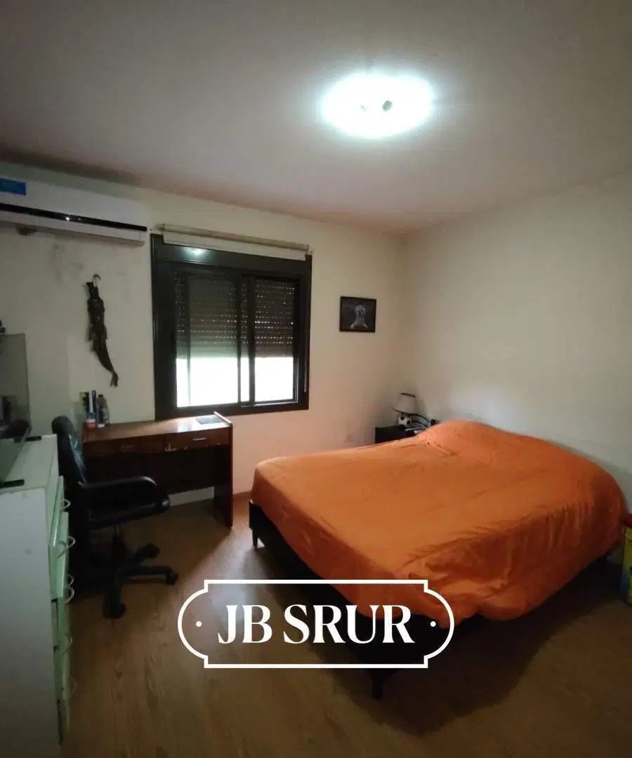 Casa en venta en B° Quintas de Italia III 5
