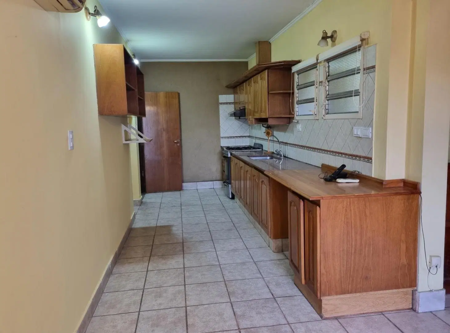Casa en venta de 5 dormitorios en Alto Alberdi - Pileta! 3