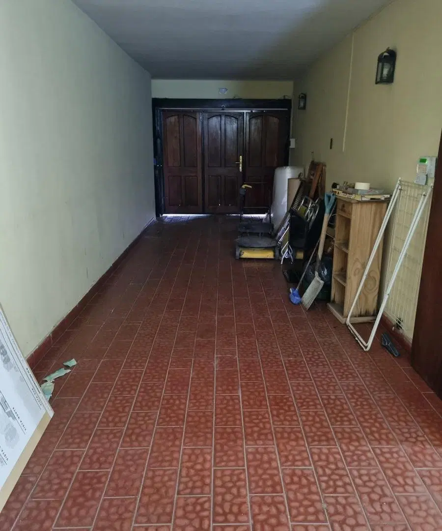 Casa en venta de 5 dormitorios en Alto Alberdi - Pileta! 8