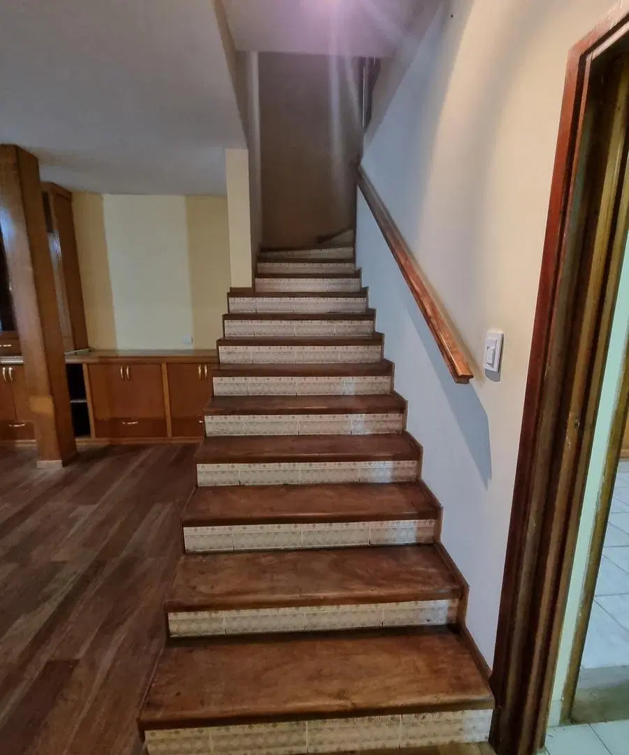 Casa en venta de 5 dormitorios en Alto Alberdi - Pileta! 4