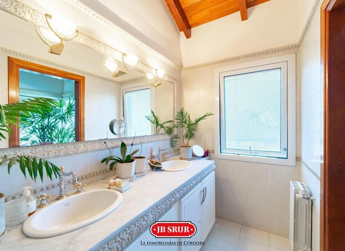 Casa en venta en Country Jockey Club de 5 Dormitorios 2