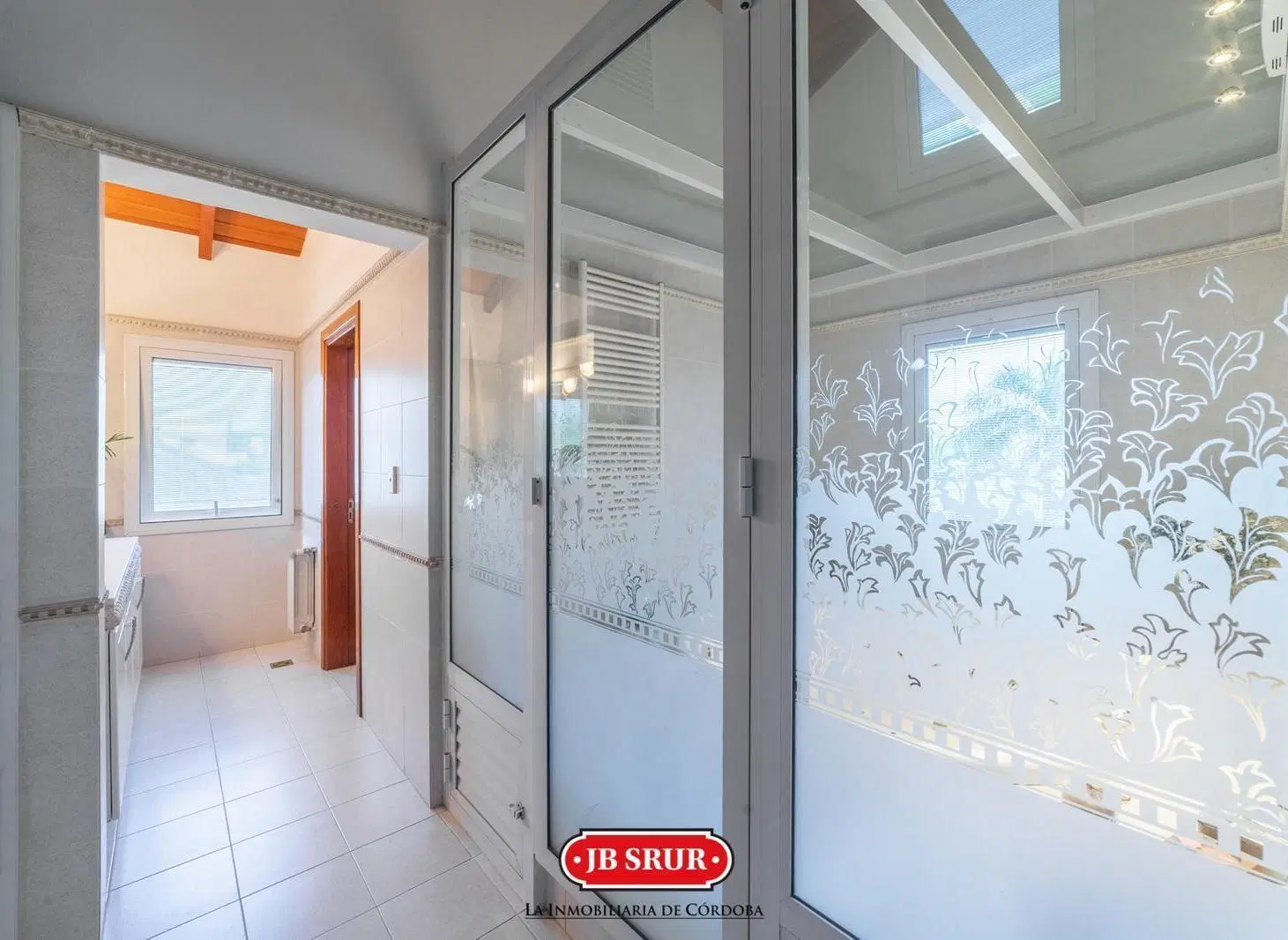 Casa en venta en Country Jockey Club de 5 Dormitorios 4
