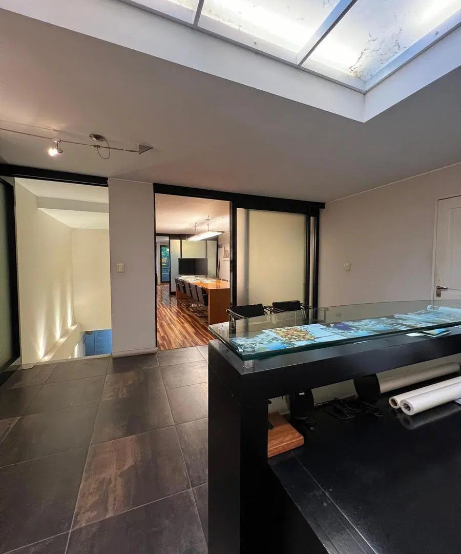 Oficina en venta en Nueva Cordoba 1