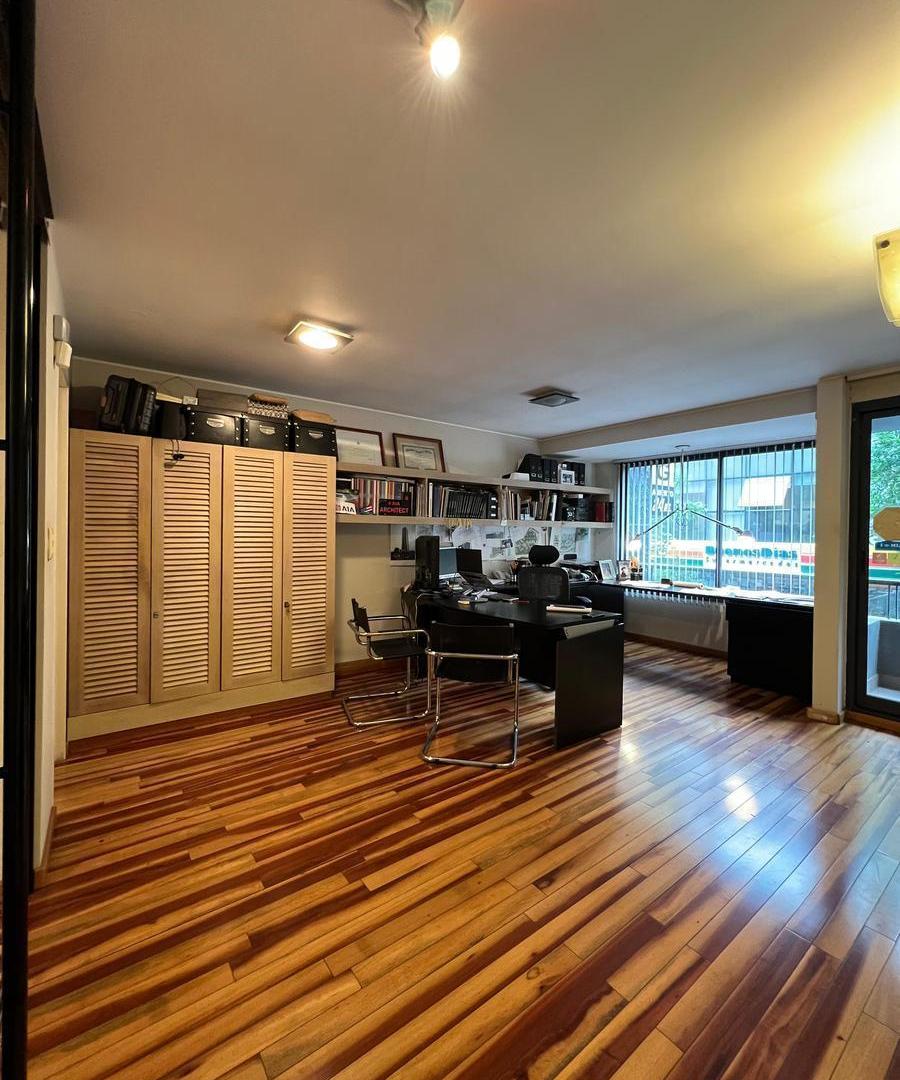 Foto de Oficina en venta en Nueva Cordoba, imagen 4