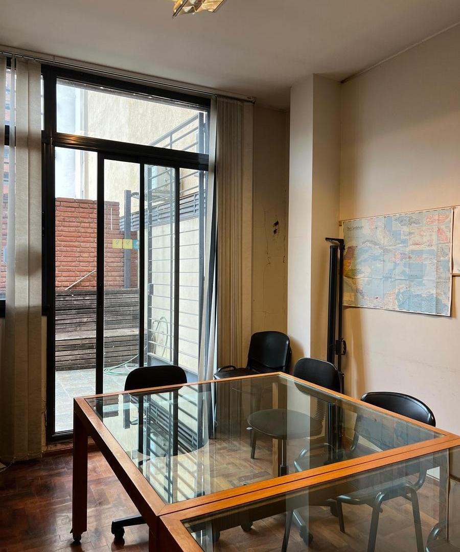 Foto de Oficina en venta en Nueva Cordoba, imagen 2