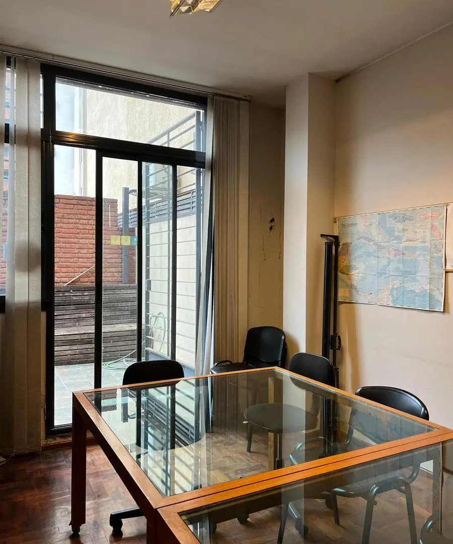 Oficina en venta en Nueva Cordoba 2