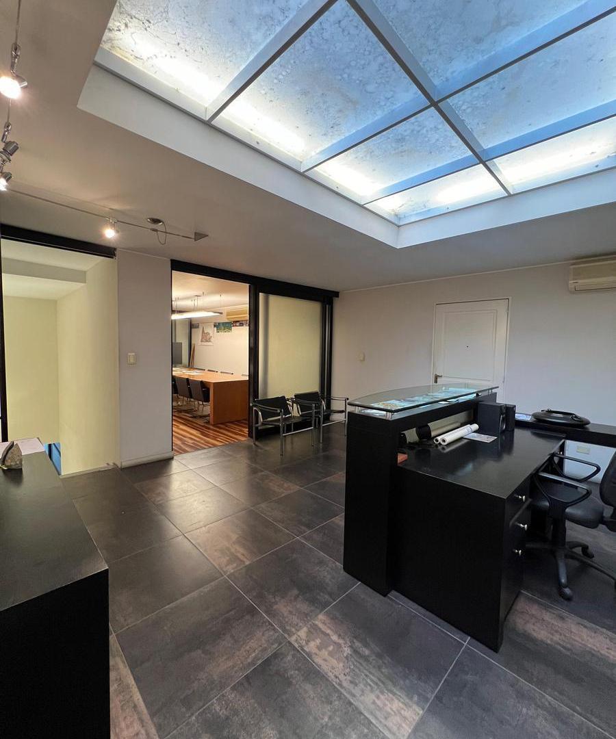 Foto de Oficina en venta en Nueva Cordoba, imagen 3