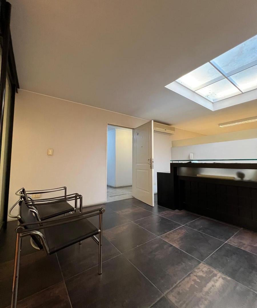 Oficina en venta en Nueva Cordoba