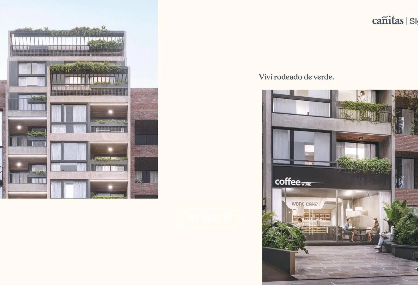 Venta Departamento en Pozo un dormitorio y balcón frente en Nueva Córdoba 2