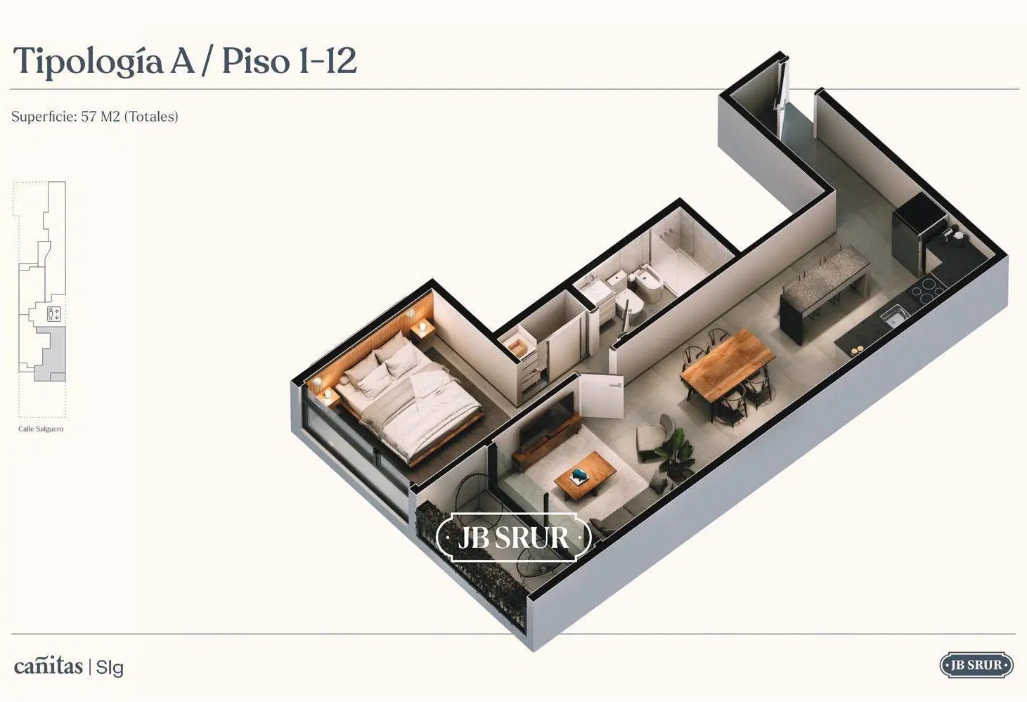 Plano 2