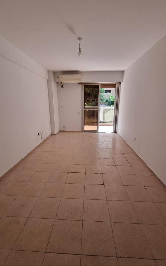 Foto de Departamento de dos dormitorios en venta en Nueva Cordoba, imagen 3