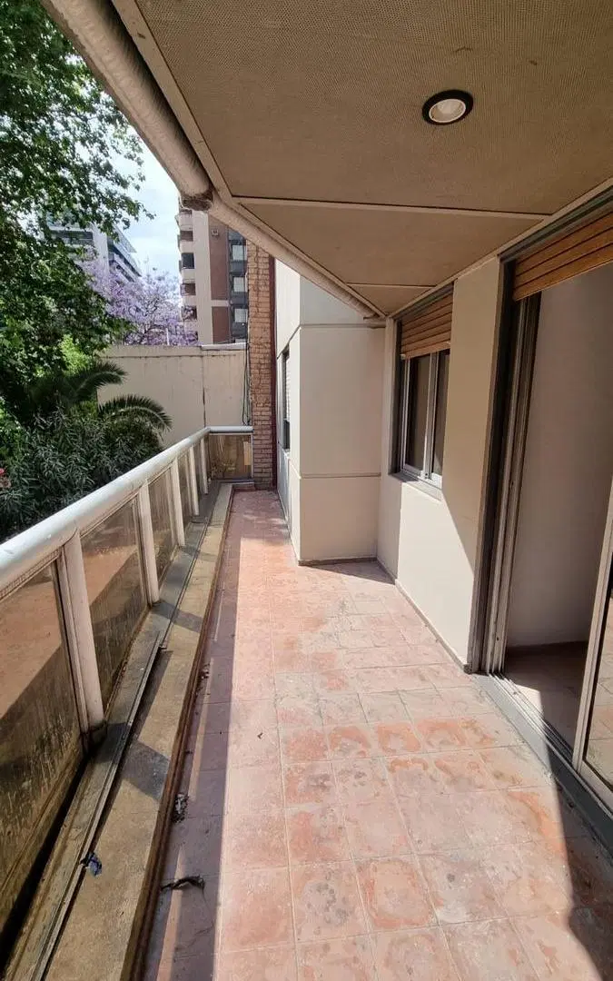 Departamento de dos dormitorios en venta en Nueva Cordoba 1