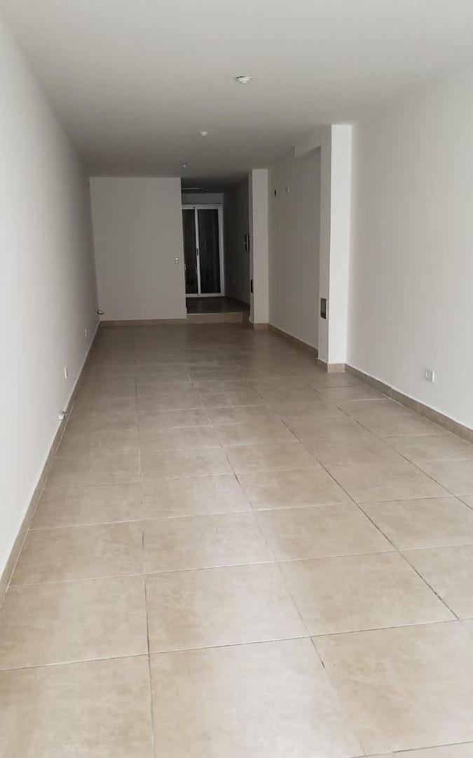 Local en venta en Alberdi