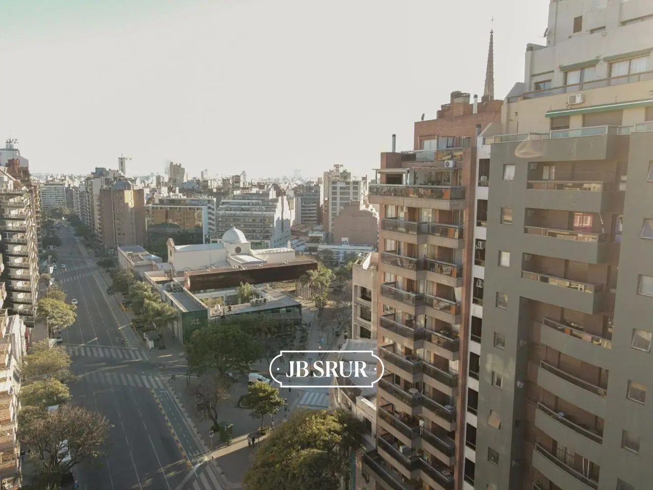 Venta en Pozo Departamento de 1 Dormitorio más espacio adaptable con Amplia terraza en Nueva Córdoba 5