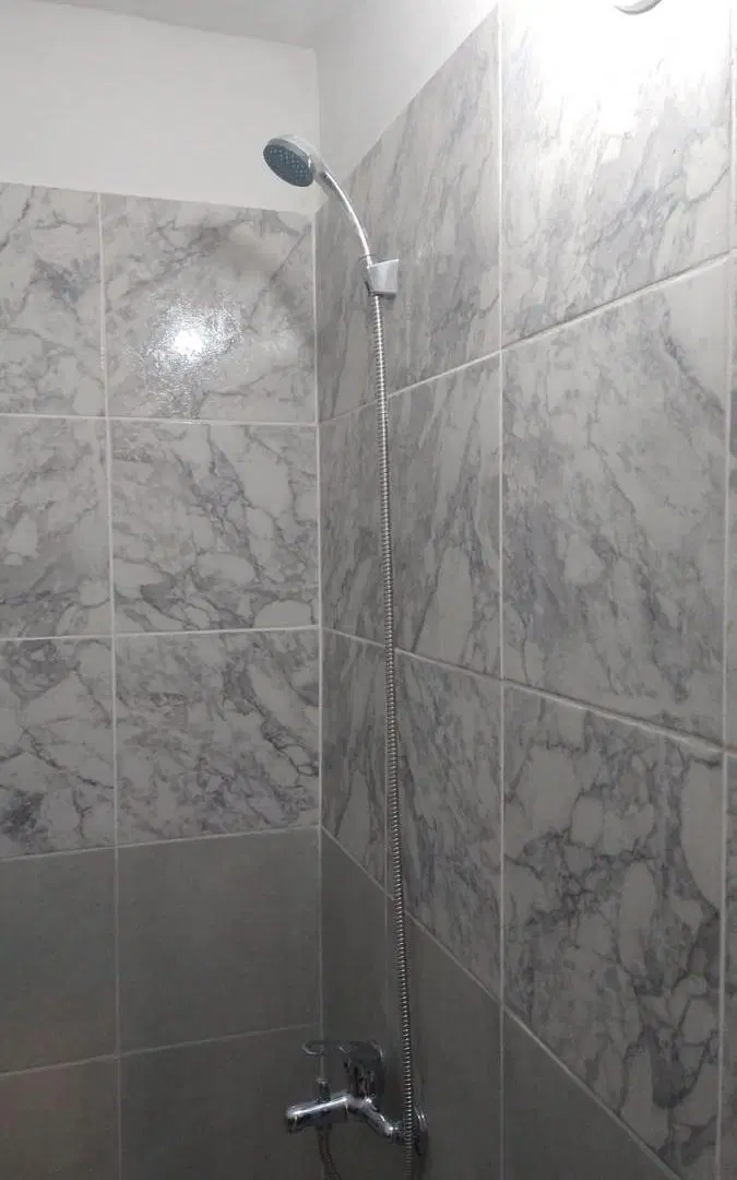 Departamento en Venta de 1 dormitorio centro 5
