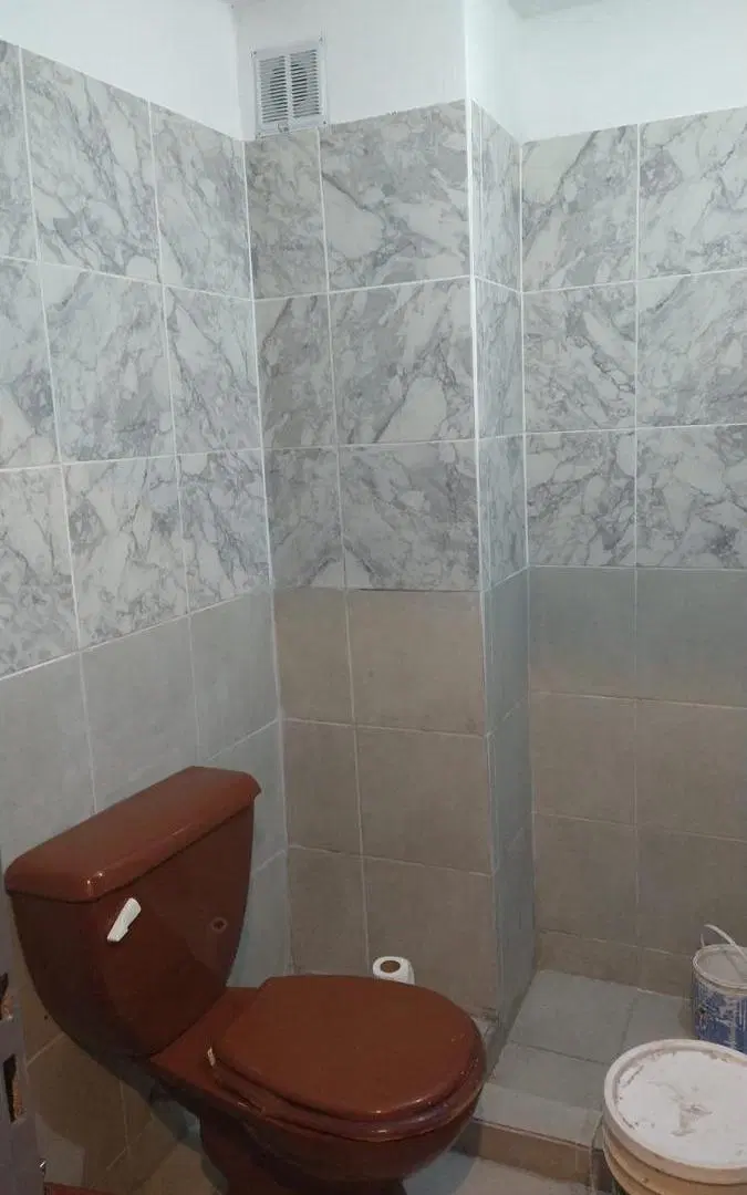 Departamento en Venta de 1 dormitorio centro 8