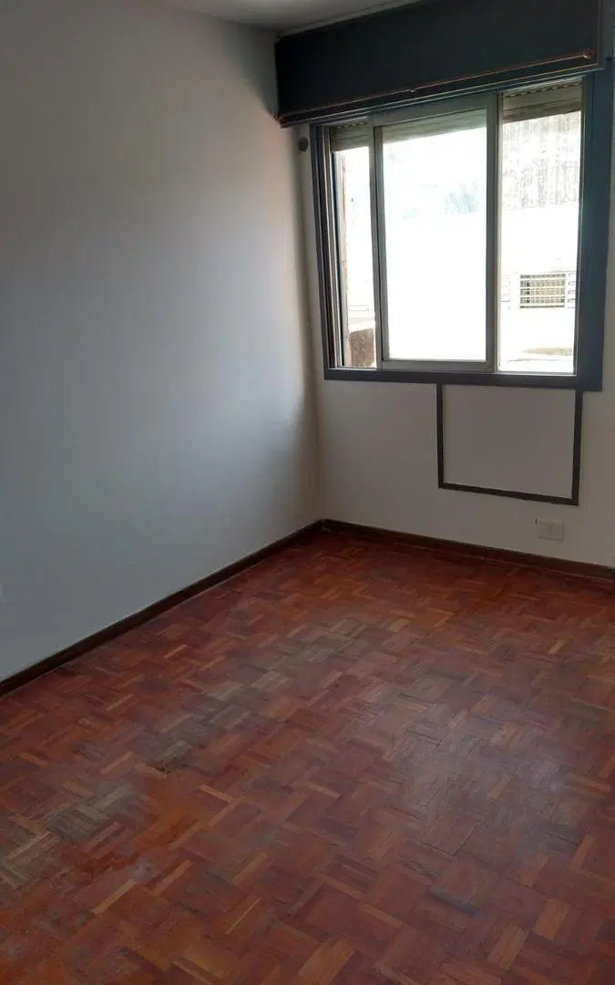 Departamento en Venta de 1 dormitorio centro 1