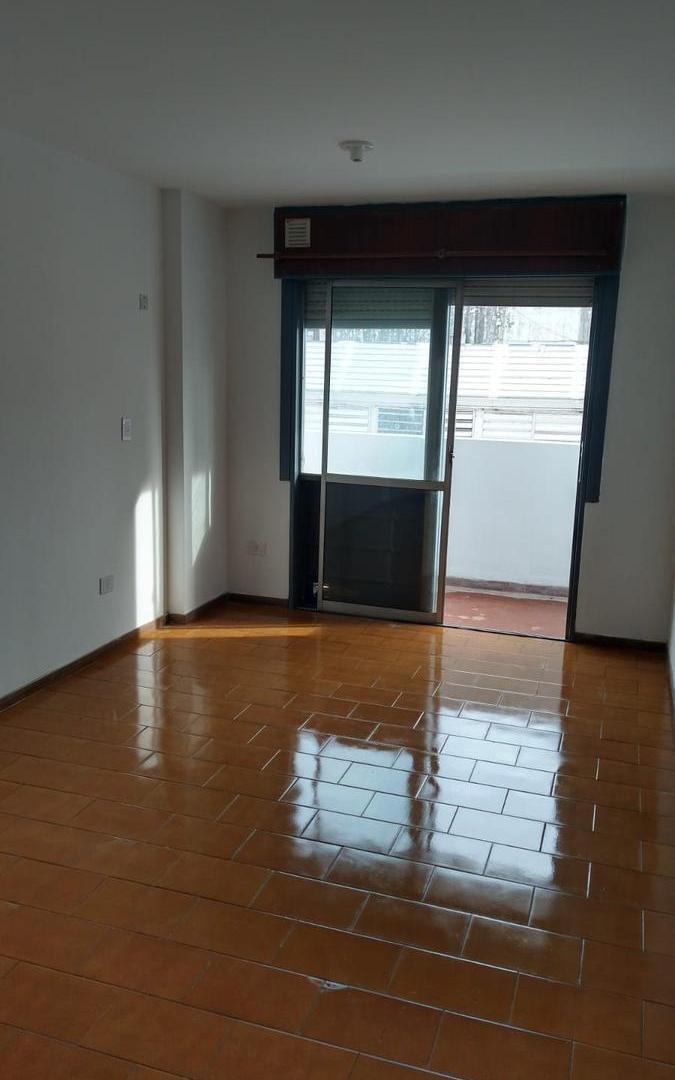 Departamento en Venta de 1 dormitorio centro
