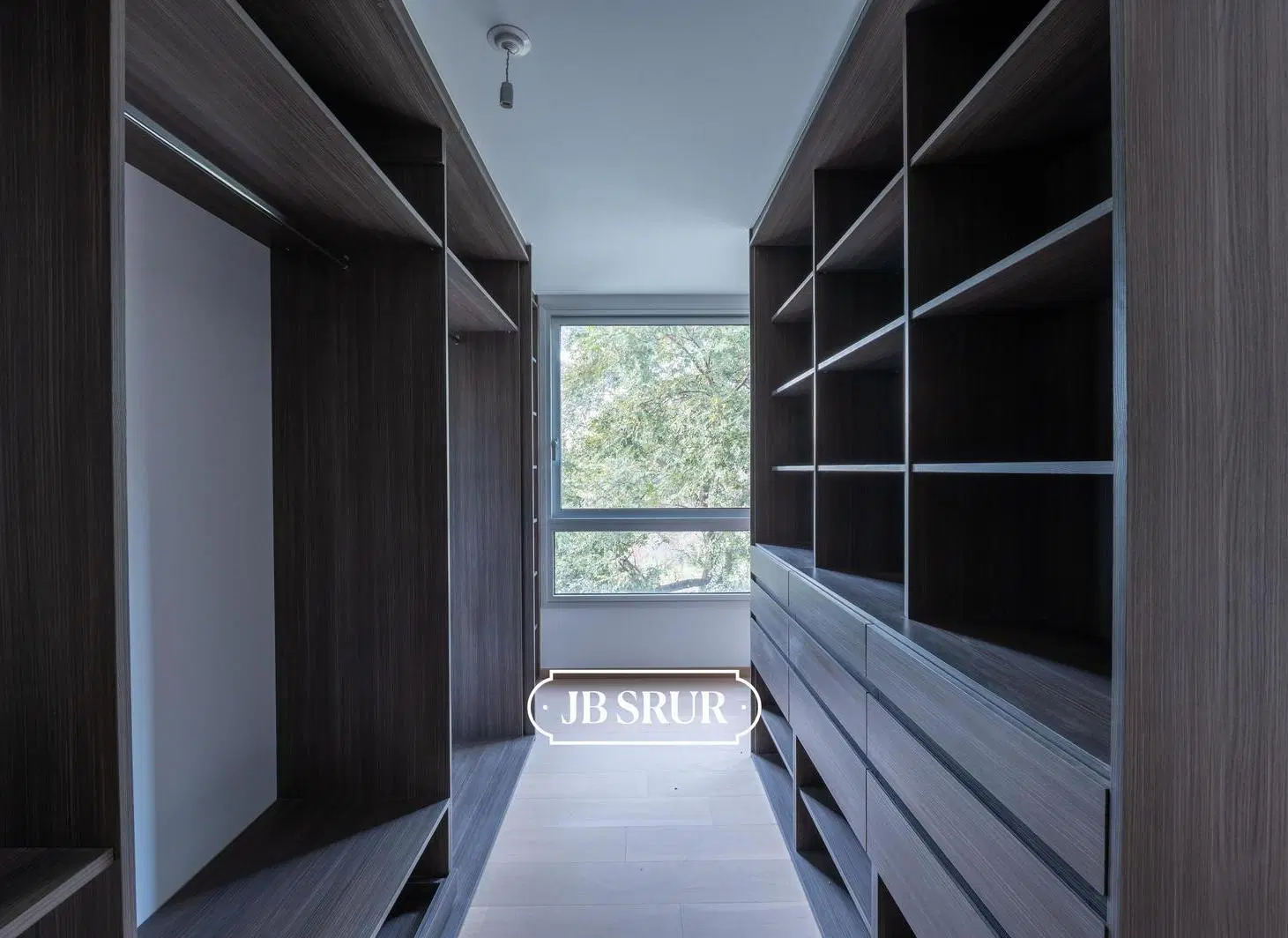 Departamento en Venta Villa Belgrano Saint Jordi 3 Dormitorios 8