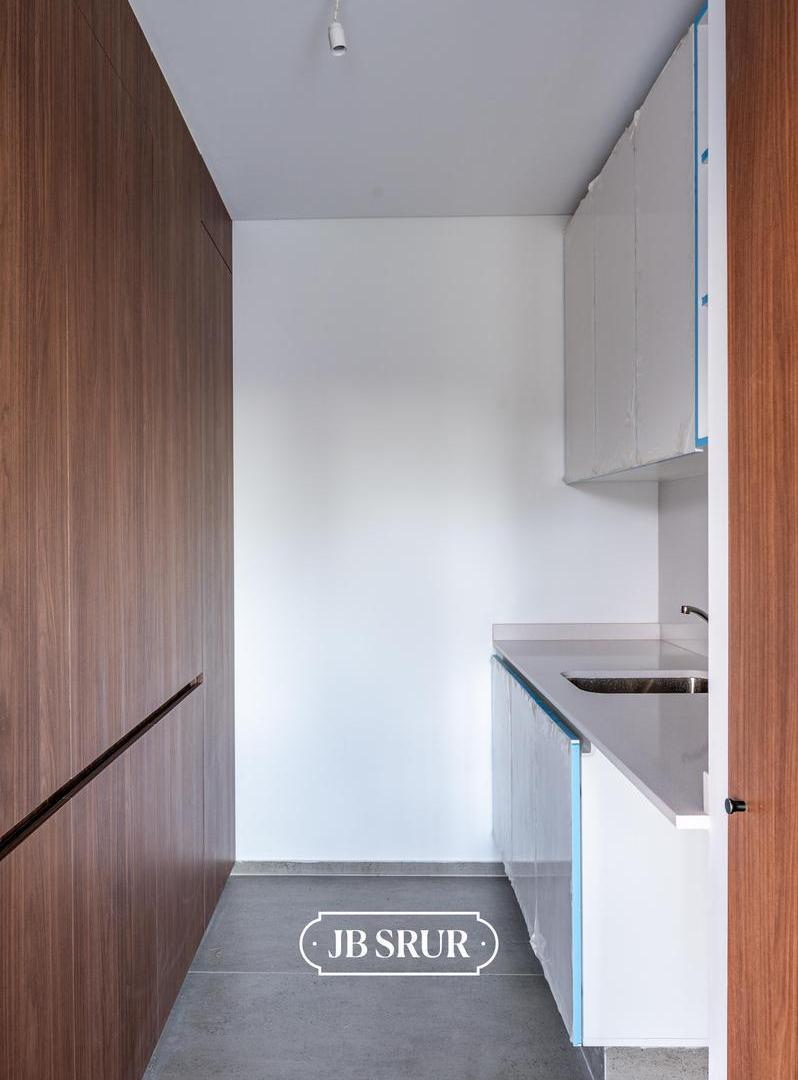 Foto de Departamento en Venta Villa Belgrano Saint Jordi 3 Dormitorios, imagen 4