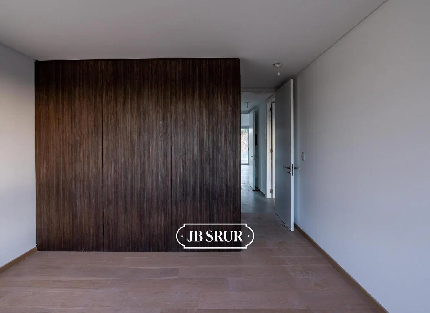Departamento en Venta Villa Belgrano Saint Jordi 3 Dormitorios 5