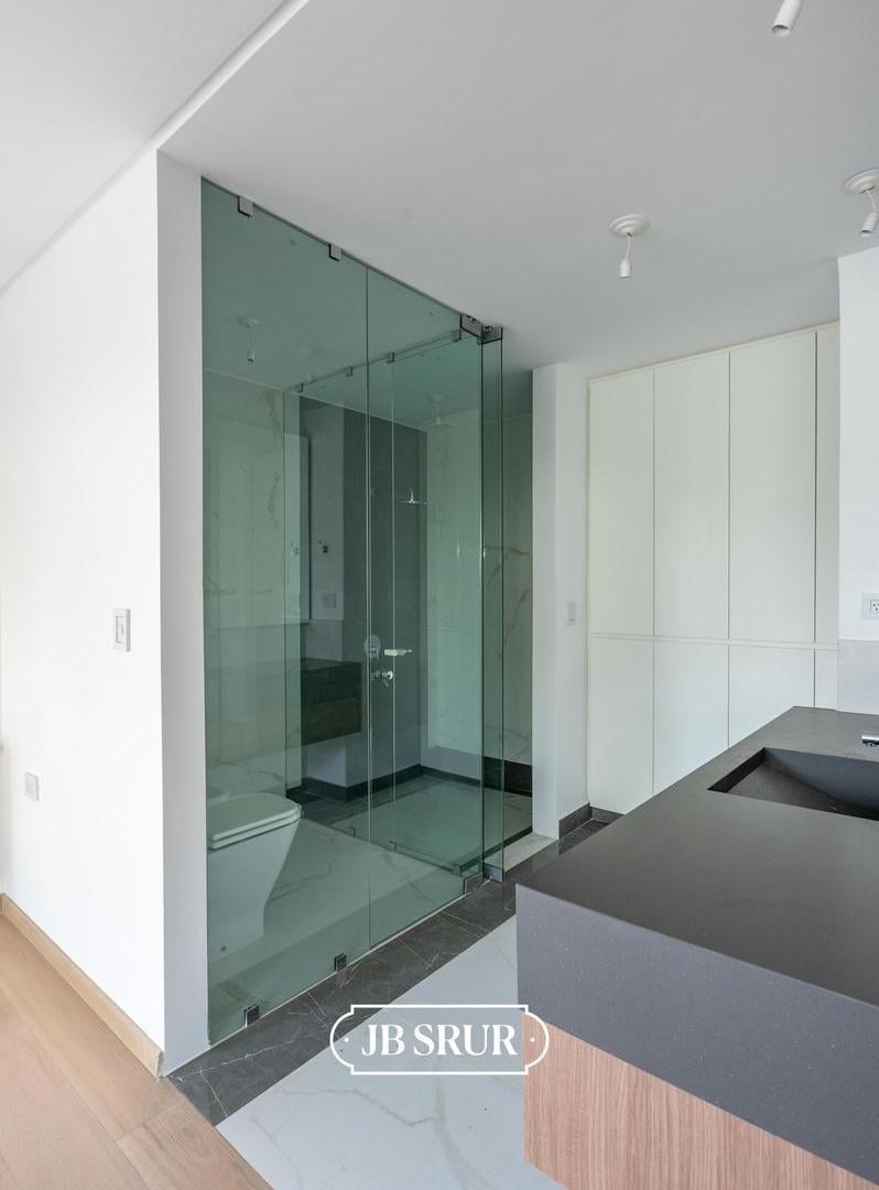 Foto de Departamento en Venta Villa Belgrano Saint Jordi 3 Dormitorios, imagen 5