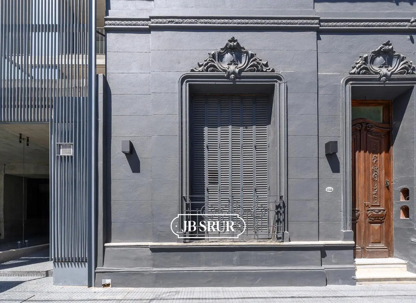 Local en Venta en General Paz, ideal Rubro Gastronomía 5