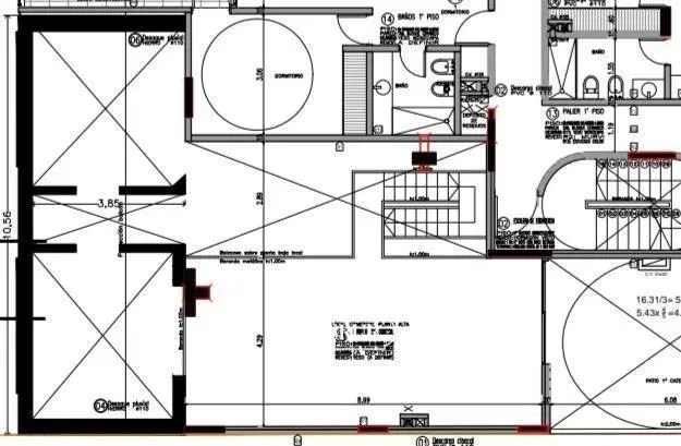 Plano 2