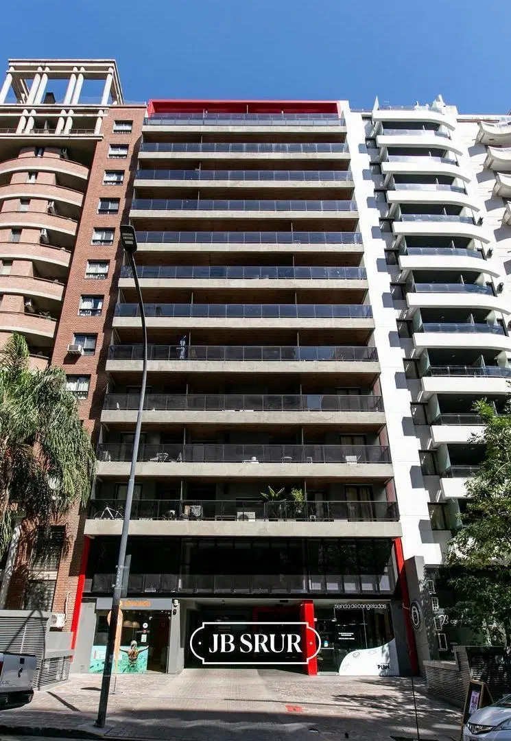 Local en Venta en Nueva Córdoba sobre Obispo Salguero 3