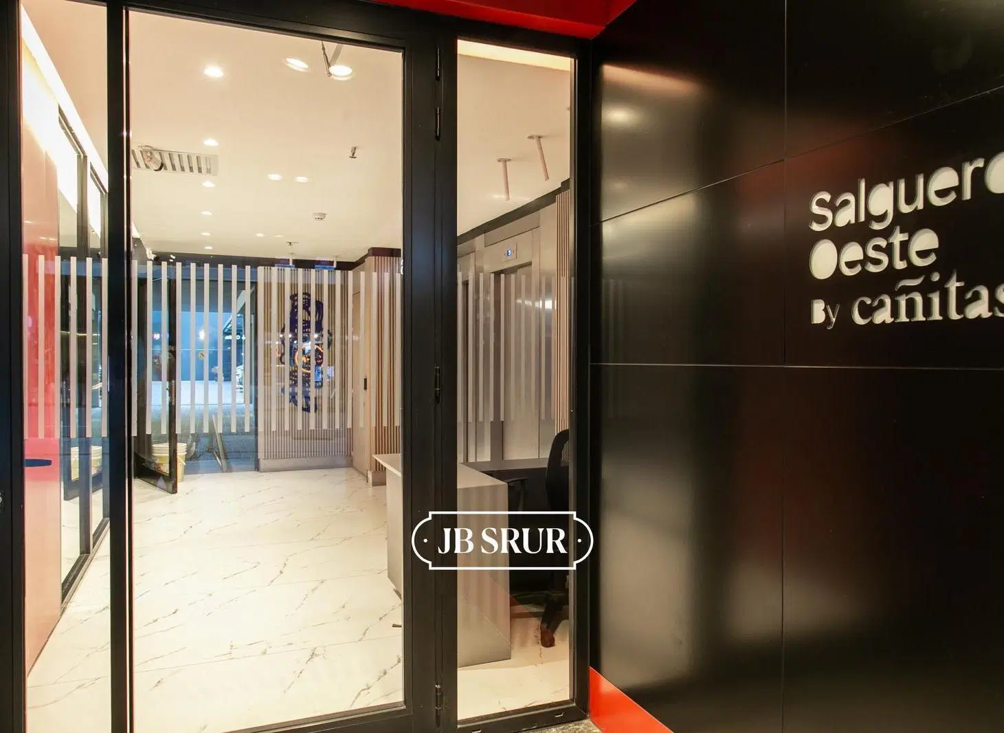 Local en Venta en Nueva Córdoba sobre Obispo Salguero 1