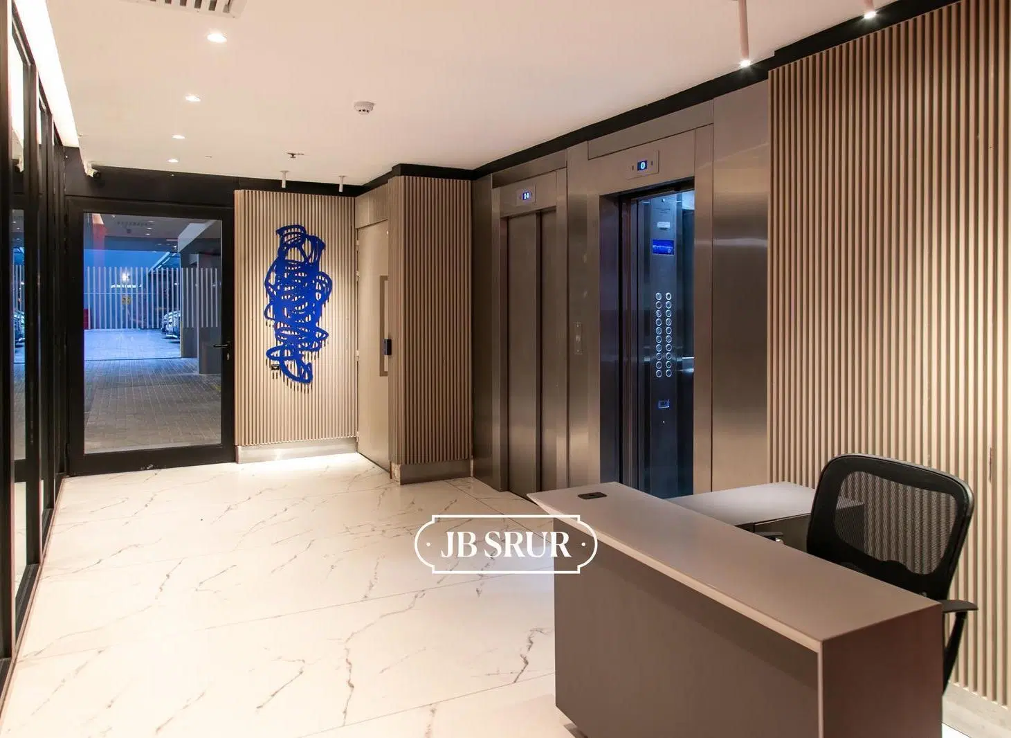 Local en Venta en Nueva Córdoba sobre Obispo Salguero 5