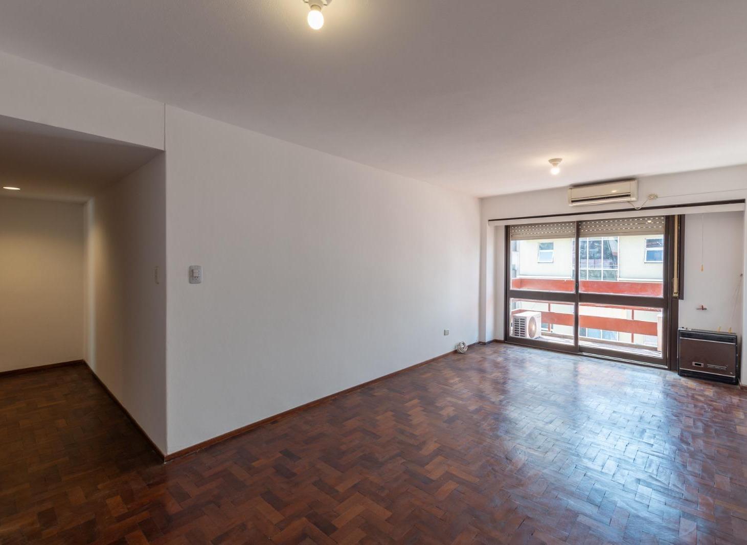 Foto de Venta Departamento 3 Dormitorios Centro, imagen 5