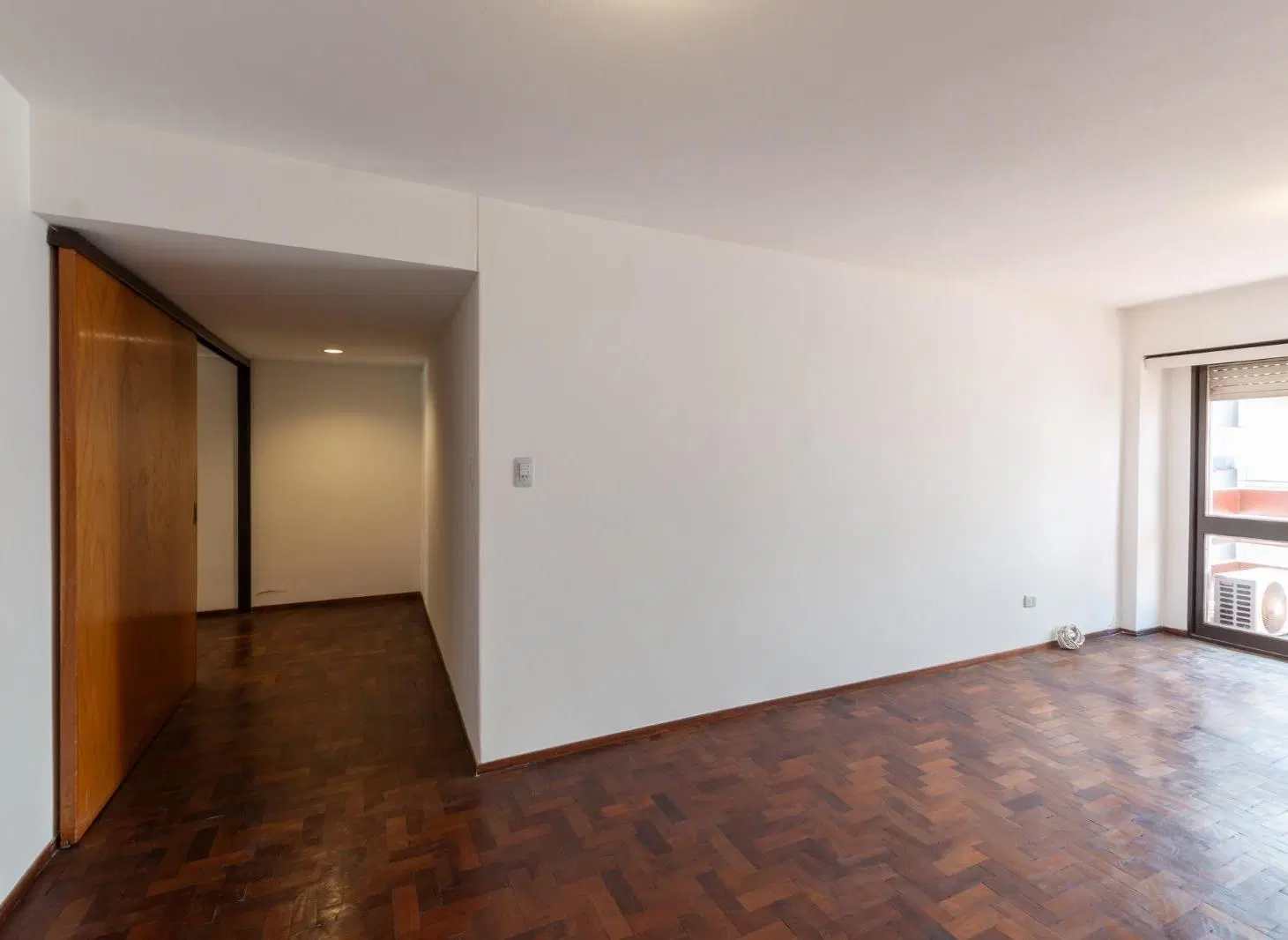 Venta Departamento 3 Dormitorios Centro 4