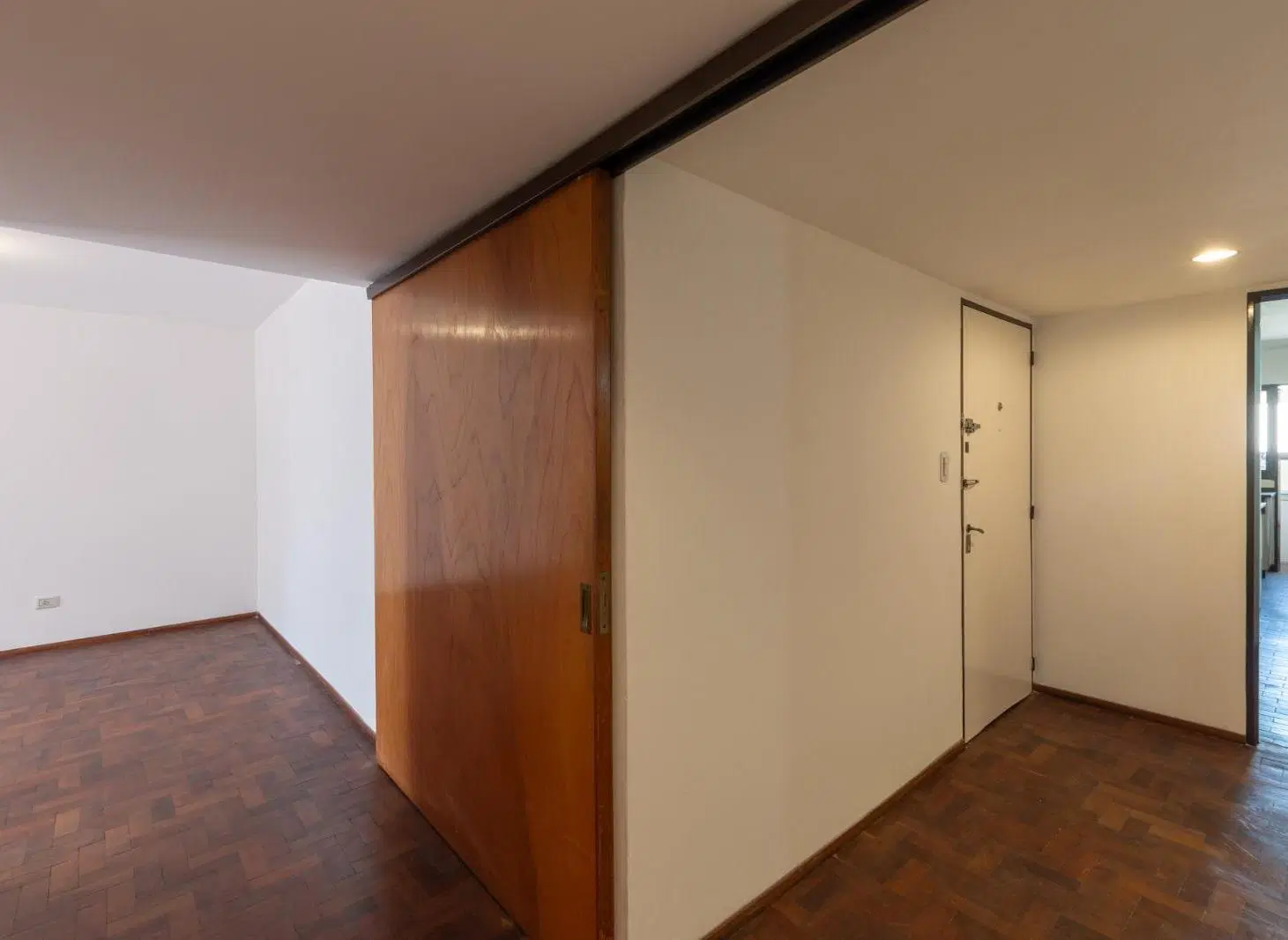 Venta Departamento 3 Dormitorios Centro 2