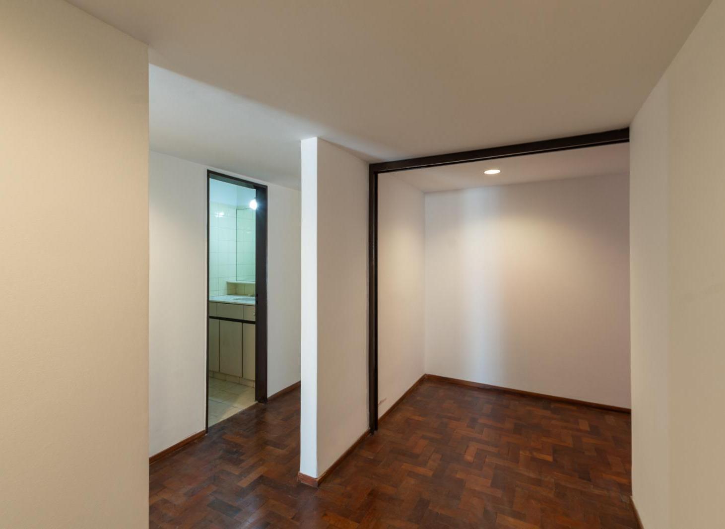Foto de Venta Departamento 3 Dormitorios Centro, imagen 3