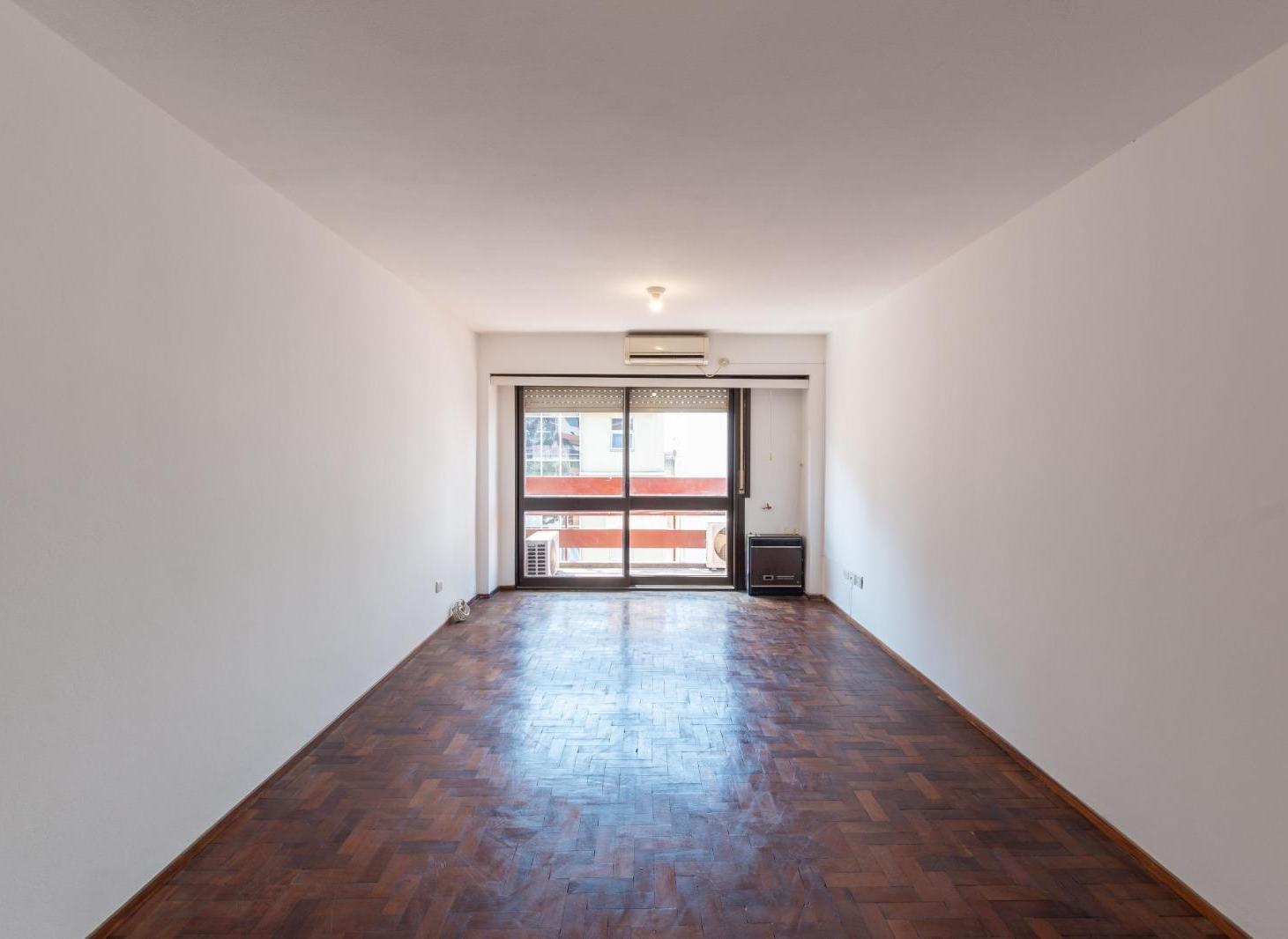 Foto de Venta Departamento 3 Dormitorios Centro, imagen 1