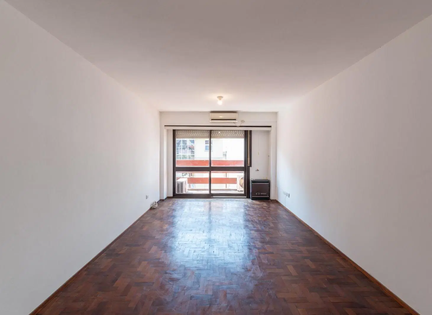 Venta Departamento 3 Dormitorios Centro 1