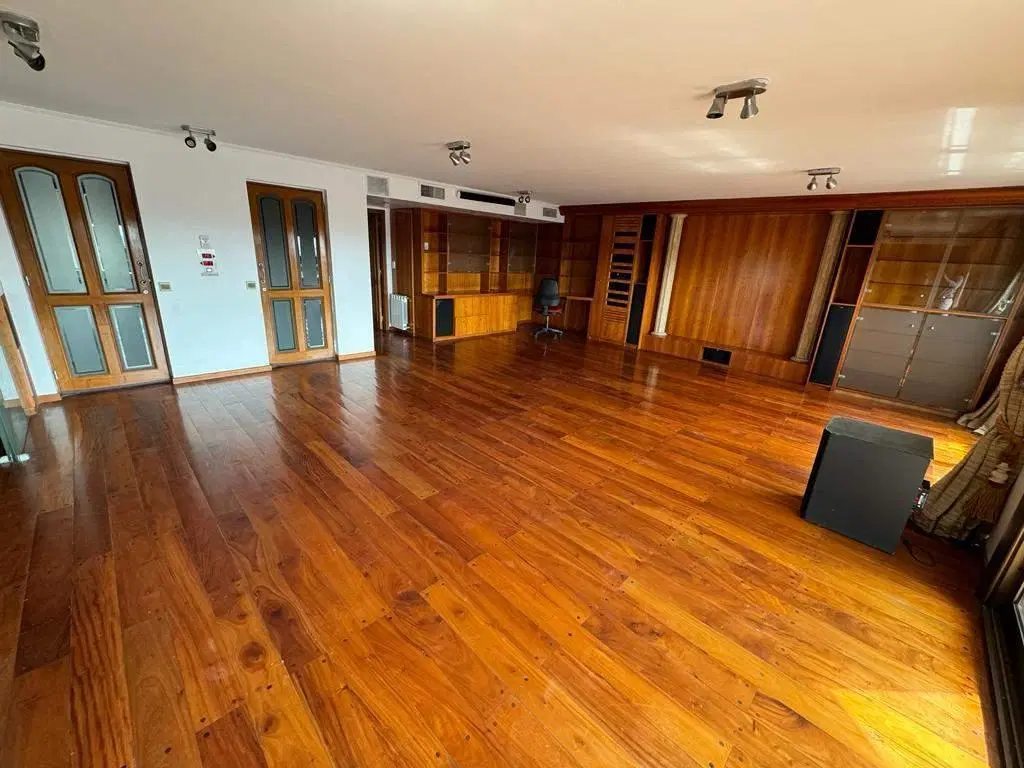 Venta Departamento en Nueva Cordoba 3 dormitorios 4