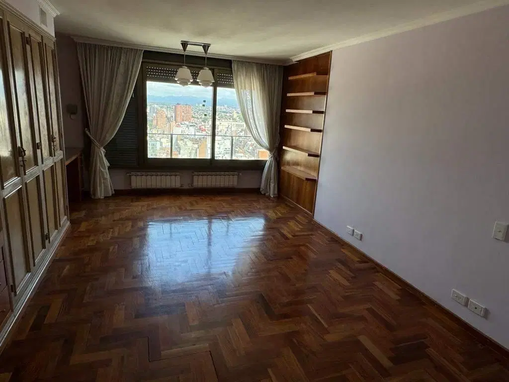 Venta Departamento en Nueva Cordoba 3 dormitorios 3