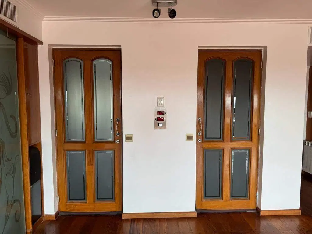 Venta Departamento en Nueva Cordoba 3 dormitorios 1