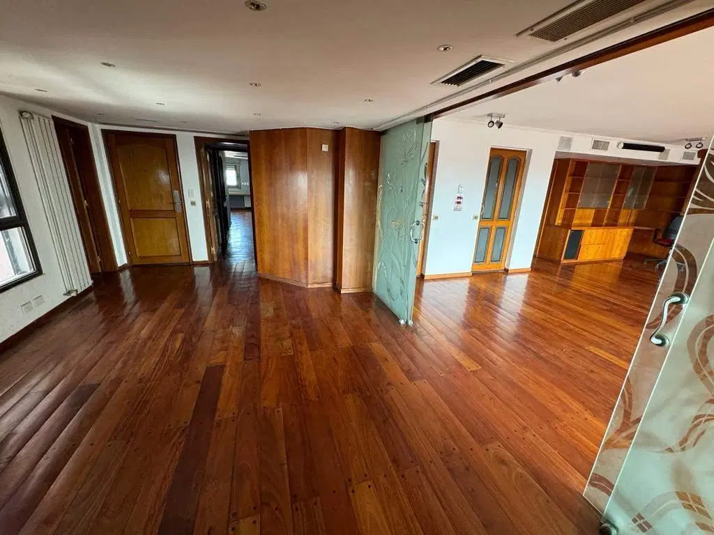 Venta Departamento en Nueva Cordoba 3 dormitorios 2