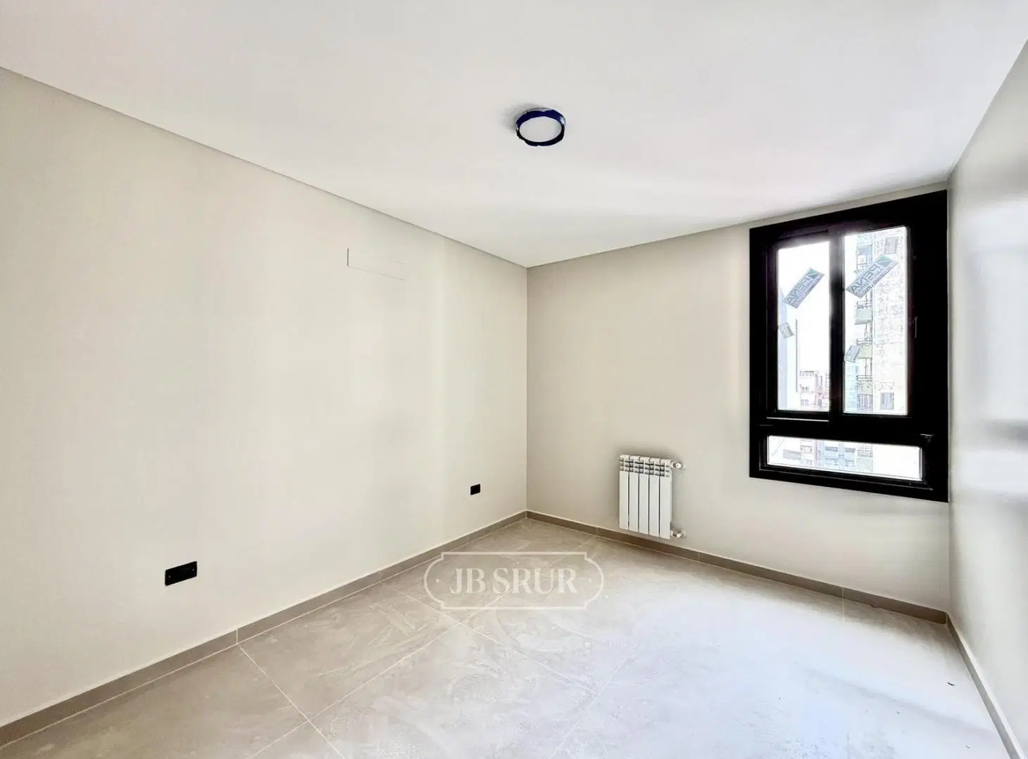 Departamento en Venta de 2 Dormitorios con balcón A estrenar En Nueva Córdoba 3
