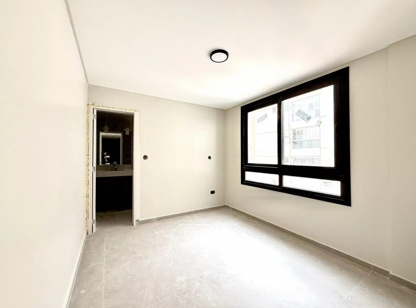 Departamento en Venta de 2 Dormitorios con balcón A estrenar En Nueva Córdoba 4