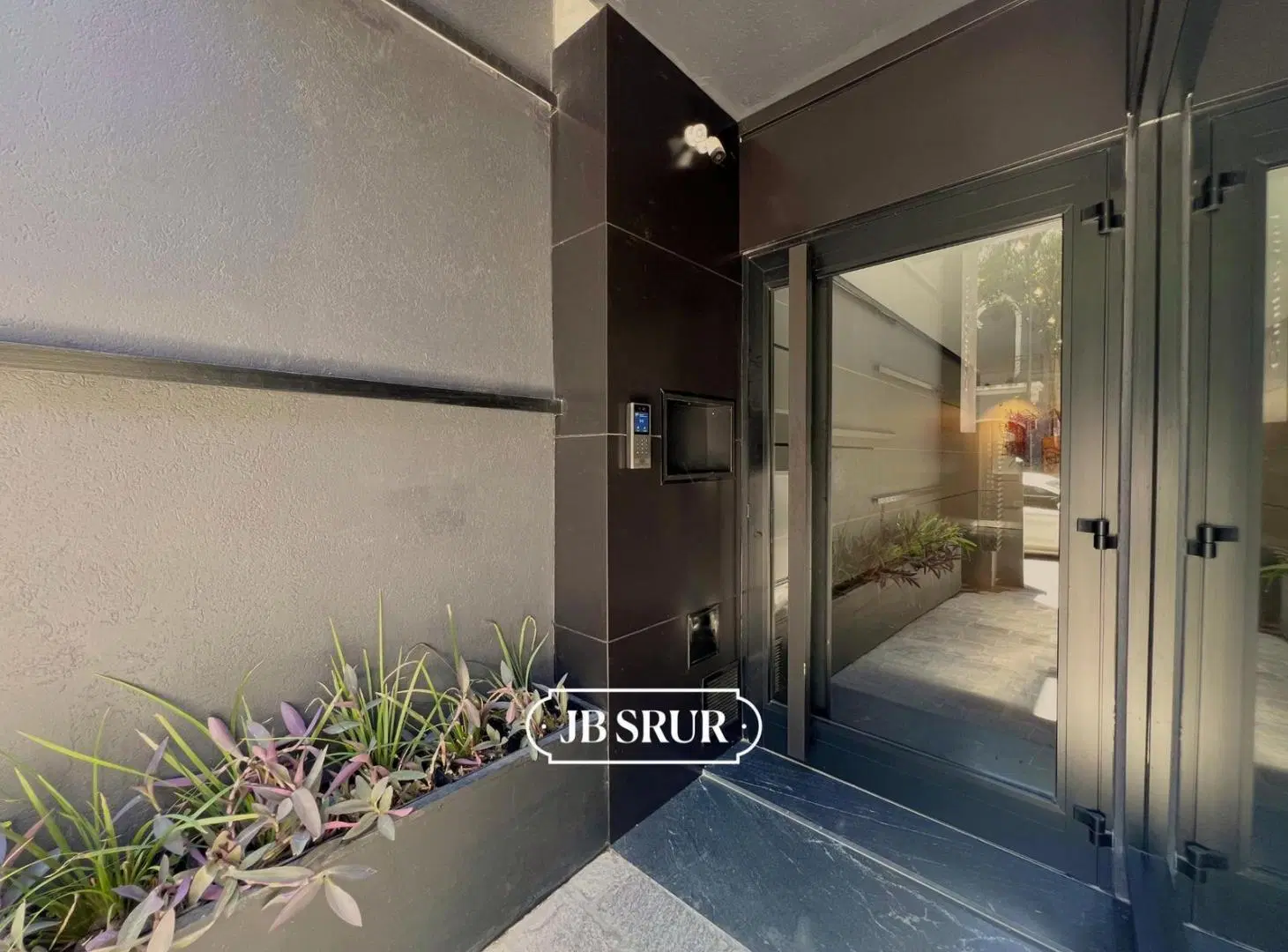 Local en Venta en Nueva Córdoba 4