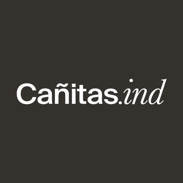 Foto de Local en Venta en Nueva Córdoba, imagen 5
