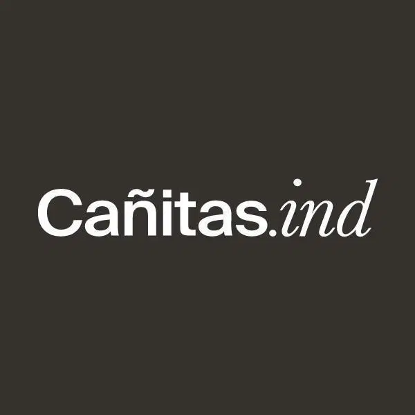 Local en Venta en Nueva Córdoba 5