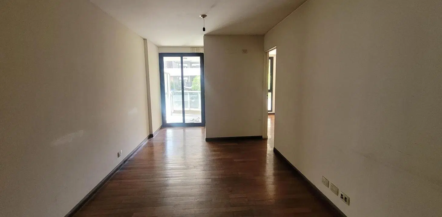 Departamento en venta 2 dormitorios frente con balcón 3